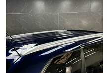 Mitsubishi Outlander DI-D GX4 