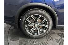 Mitsubishi Outlander DI-D GX4 