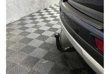 Mitsubishi Outlander DI-D GX4 