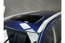 Mitsubishi Outlander DI-D GX4 