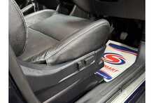 Mitsubishi Outlander DI-D GX4 