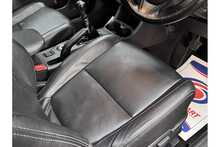 Mitsubishi Outlander DI-D GX4 