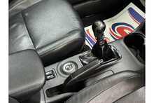 Mitsubishi Outlander DI-D GX4 