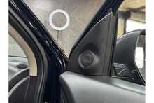 Mitsubishi Outlander DI-D GX4 