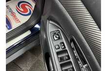 Mitsubishi Outlander DI-D GX4 