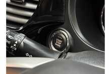 Mitsubishi Outlander DI-D GX4 