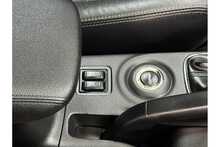 Mitsubishi Outlander DI-D GX4 