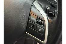 Mitsubishi Outlander DI-D GX4 