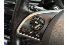 Mitsubishi Outlander DI-D GX4 