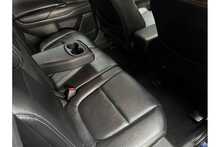 Mitsubishi Outlander DI-D GX4 
