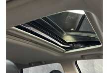 Mitsubishi Outlander DI-D GX4 