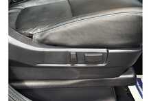 Mitsubishi Outlander DI-D GX4 