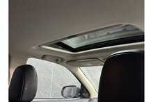 Mitsubishi Outlander DI-D GX4 