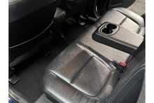 Mitsubishi Outlander DI-D GX4 