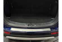 Mitsubishi Outlander DI-D GX4 