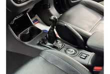 Mitsubishi Outlander DI-D GX4 