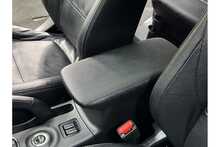 Mitsubishi Outlander DI-D GX4 