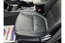 Mitsubishi Outlander DI-D GX4 