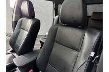 Mitsubishi Outlander DI-D GX4 