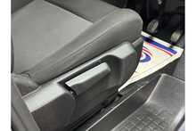 Vauxhall Vivaro Turbo D 2700 Sportive 
