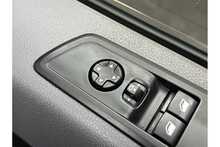 Vauxhall Vivaro Turbo D 2700 Sportive 