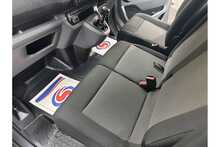 Vauxhall Vivaro Turbo D 2700 Sportive 