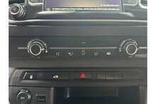 Vauxhall Vivaro Turbo D 2700 Sportive 
