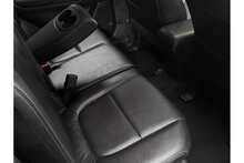 Mitsubishi Outlander DI-D 4 