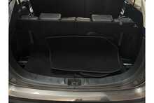Mitsubishi Outlander DI-D 4 