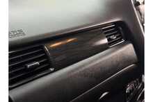 Mitsubishi Outlander DI-D 4 