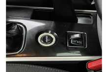 Mitsubishi Outlander DI-D 4 