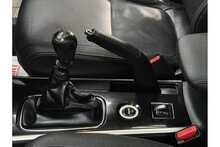 Mitsubishi Outlander DI-D 4 