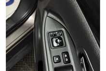 Mitsubishi Outlander DI-D 4 