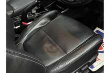 Mitsubishi Outlander DI-D 4 