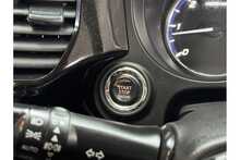 Mitsubishi Outlander DI-D 4 