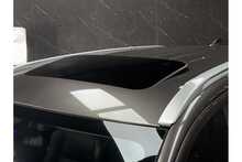 Mitsubishi Outlander DI-D 4 