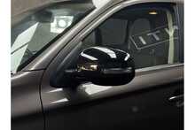 Mitsubishi Outlander DI-D 4 
