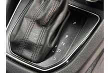 Volkswagen Caddy TDI C20 BlueMotion Tech Highline 