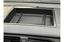 Volkswagen Caddy TDI C20 BlueMotion Tech Highline 