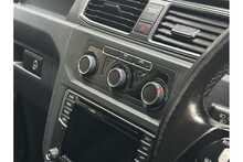 Volkswagen Caddy TDI C20 BlueMotion Tech Highline 