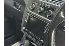 Volkswagen Caddy TDI C20 BlueMotion Tech Highline 