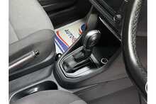 Volkswagen Caddy TDI C20 BlueMotion Tech Highline 