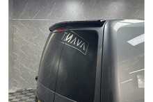 Volkswagen Caddy TDI C20 BlueMotion Tech Highline 