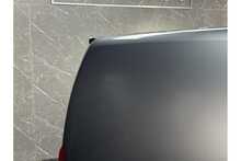 Volkswagen Caddy TDI C20 BlueMotion Tech Highline 