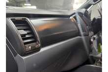 Ford Ranger TDCi Wildtrak 