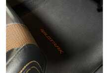 Ford Ranger TDCi Wildtrak 