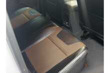 Ford Ranger TDCi Wildtrak 