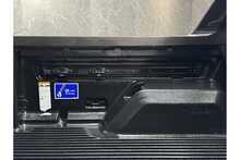 Ford Ranger TDCi Wildtrak 