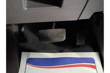 Ford Ranger TDCi Wildtrak 