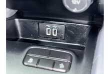 Ford Ranger TDCi Wildtrak 